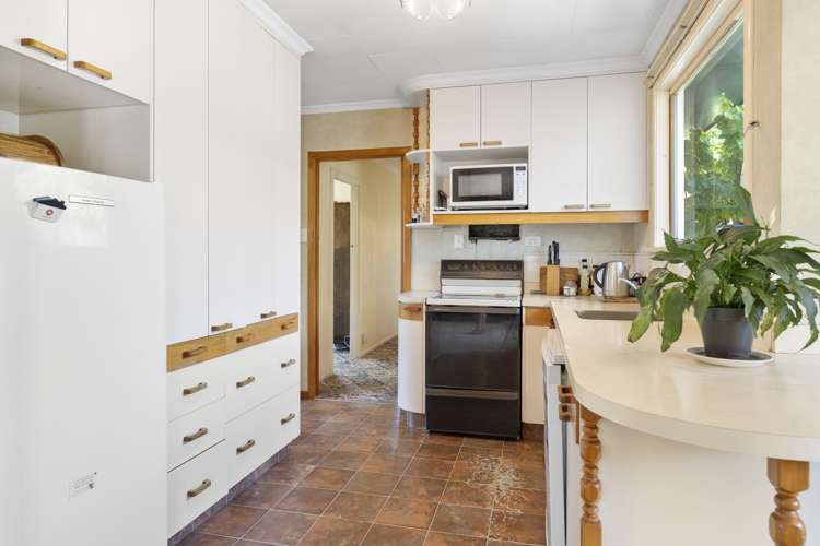 14 Riverside Road Frankton_6