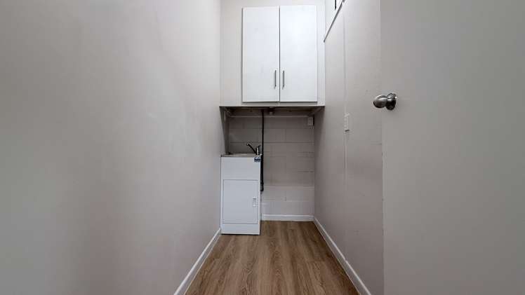1/258 Great South Road 10057_9