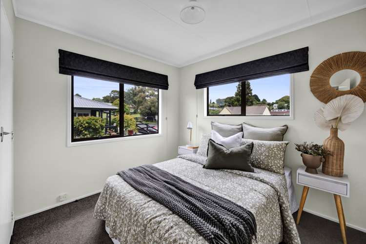 118 Riversdale Drive Merrilands_8