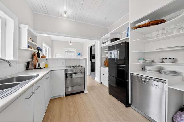 128 Renall Street Masterton_2