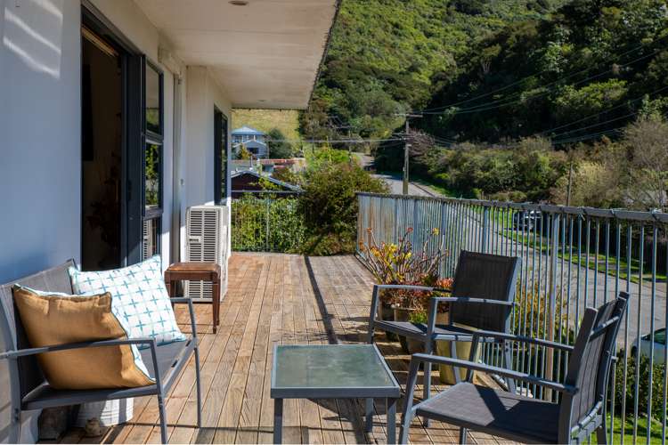 26a Buller Street Picton_17