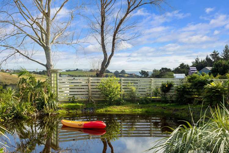 211b Cable Bay Block Road Cable Bay_16