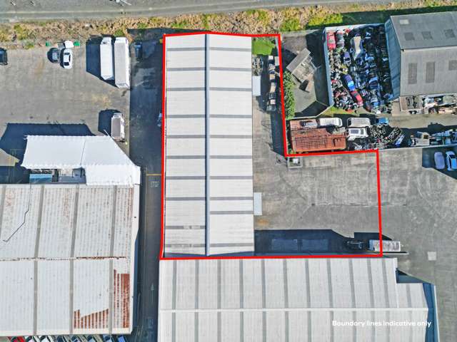 Rear/25A Saleyards Road Otahuhu_3