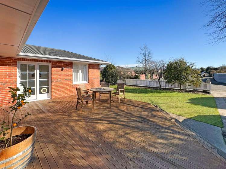 18 Miller Av Allenton_12