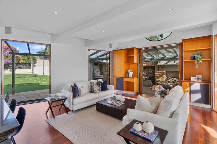 66 Paritai Drive Orakei_20