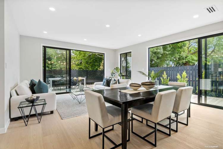 18e Macmurray Road Remuera_7