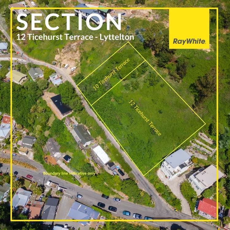 12 Ticehurst Terrace Lyttelton_0