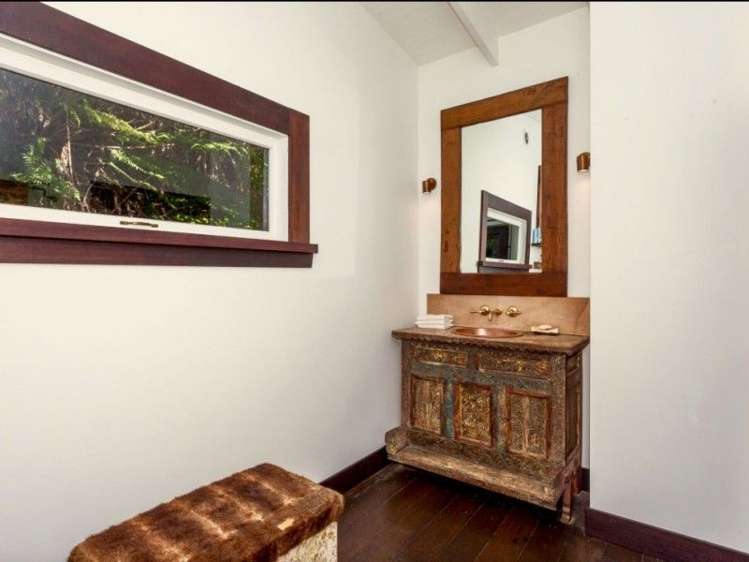 14 Gallagher Drive Tairua_16