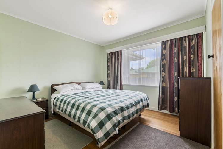 26a Reeve Road Owhata_11