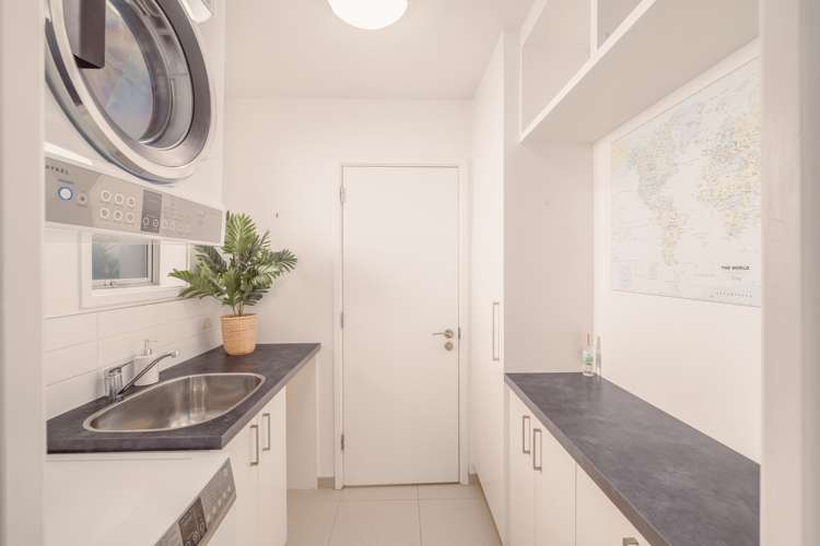 23 Celia Street Redcliffs_14