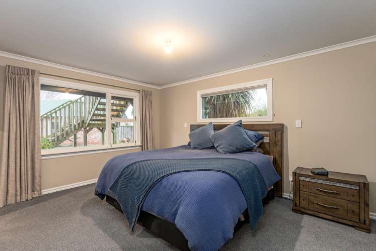 113 Opihi School Road Pleasant Point_8