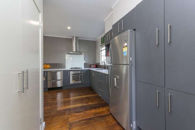 2 Princes Street Riverhead_8