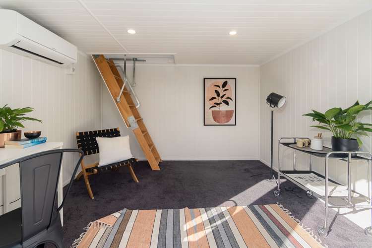 94 Marsden Avenue Mount Eden_19