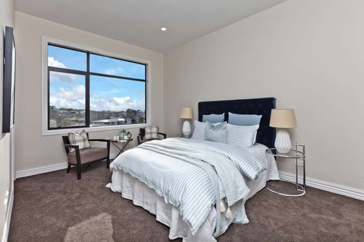 278b Okura River Road Long Bay_23