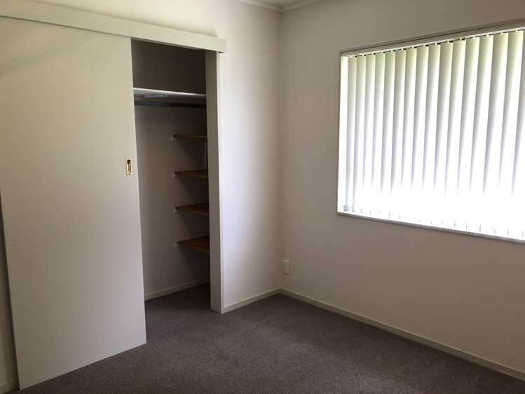 37 Matua Road Huapai_21