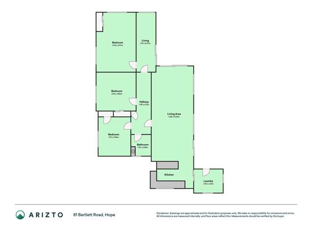 81 Bartlett Road Hope_1