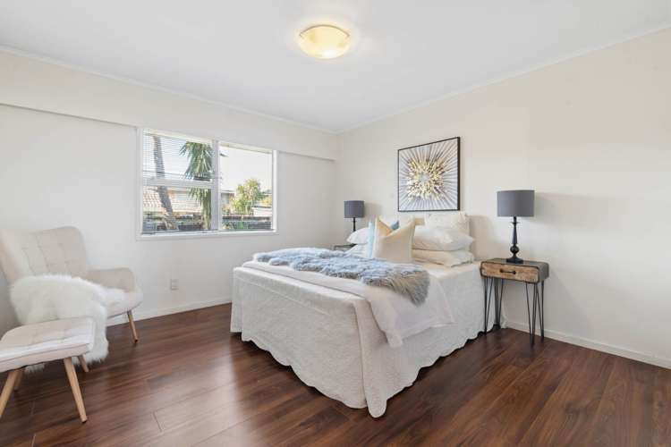 5/330 Ellerslie-Panmure Highway Mt Wellington_10