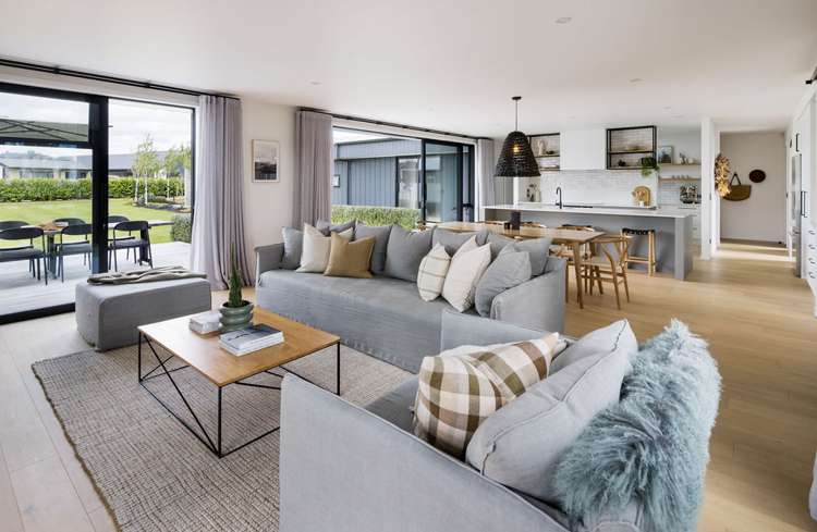 8 Mike Smith Drive Cambridge_10