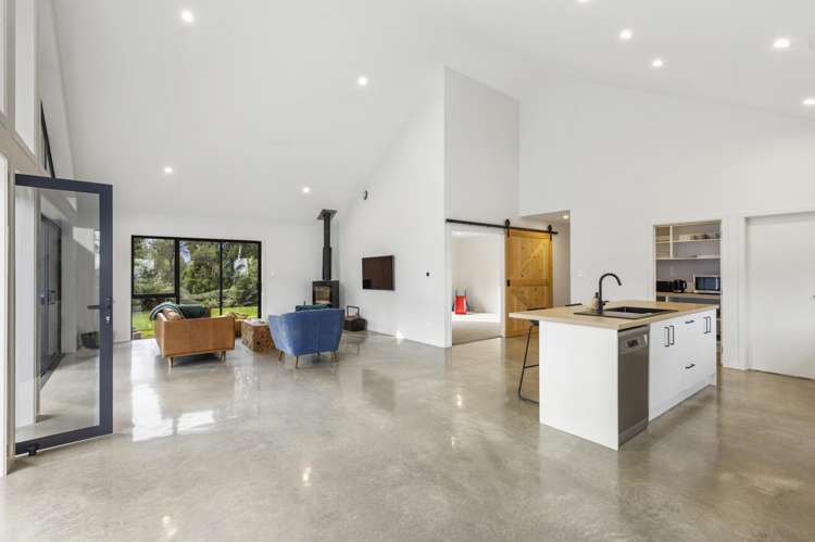 161f Hakarimata Road Ngaruawahia_9