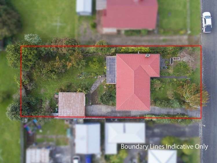 4 Freyberg Crescent Pukekohe_10