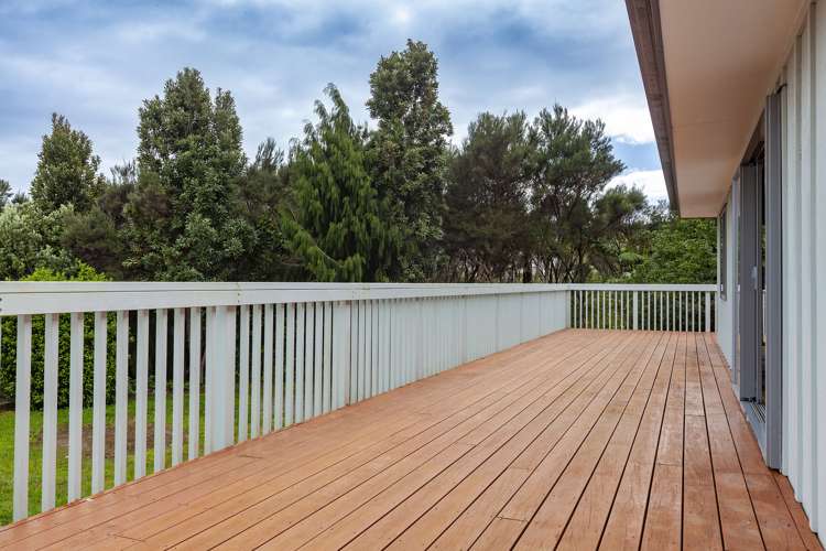 4 Magnolia Drive Cable Bay_15