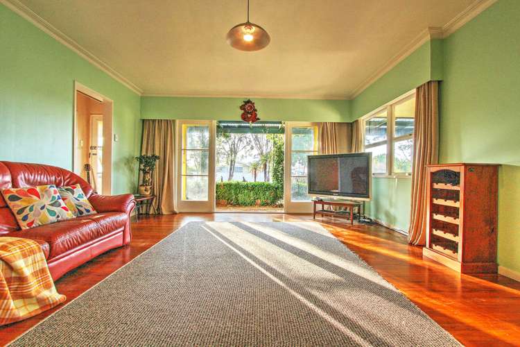 9 Harry Rankin Street Motueka_9