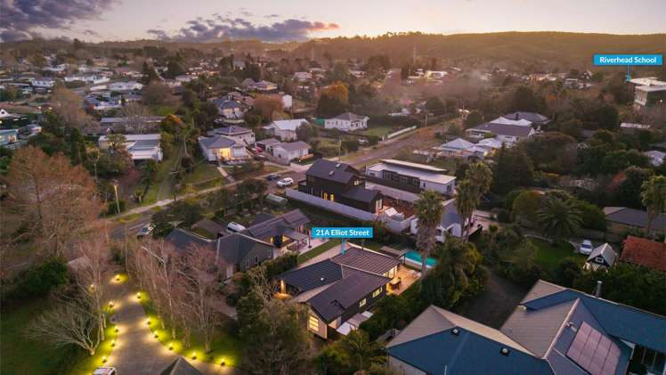 21a Elliot Street Riverhead_29