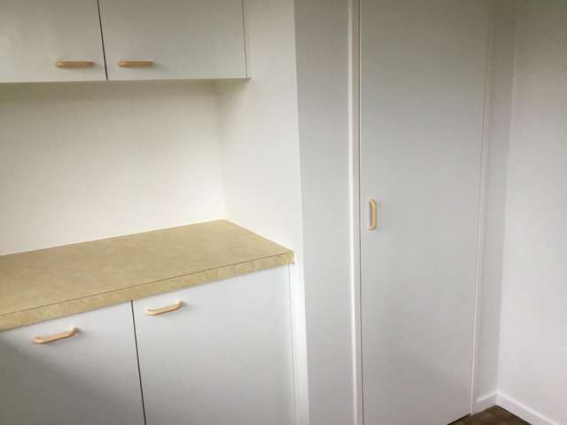 72a Peria Road Matamata_2