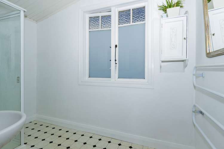 55 Ellis Street Brightwater_12