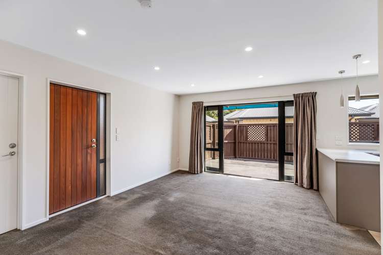 24b Sawyers Arms Road_5