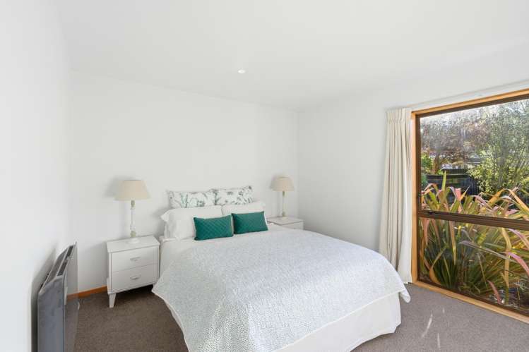3/4 Broadbent Street Riccarton_9