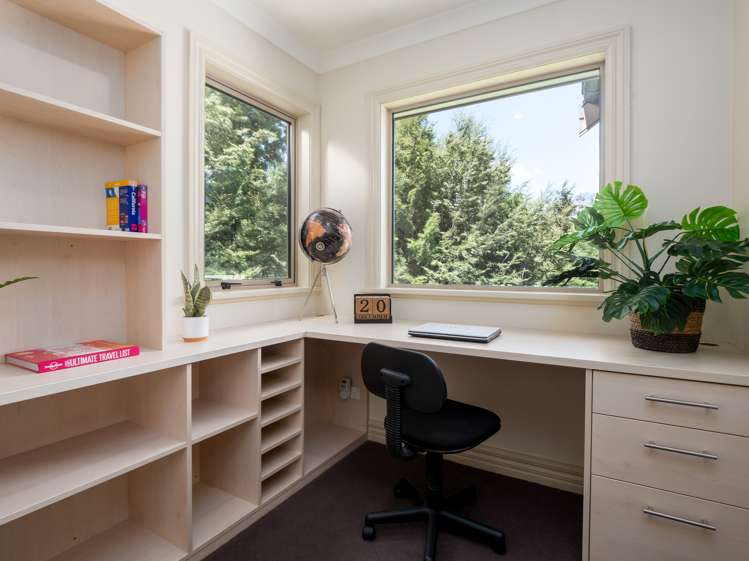 23 Tall Tree Lane Mount Creighton_9