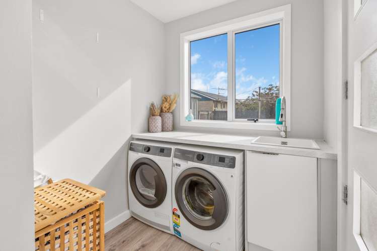 2 Council Street Saint Kilda_19