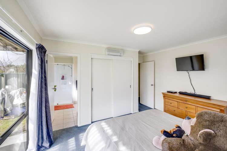 6 Prestige Place Flaxmere_14