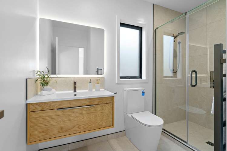 12 Bourke Drive Cambridge_10