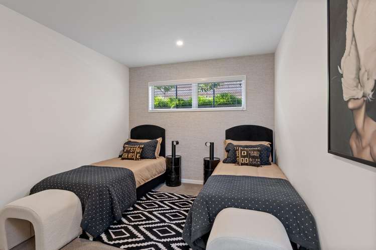 28 Steve Askin Drive Cracroft_24