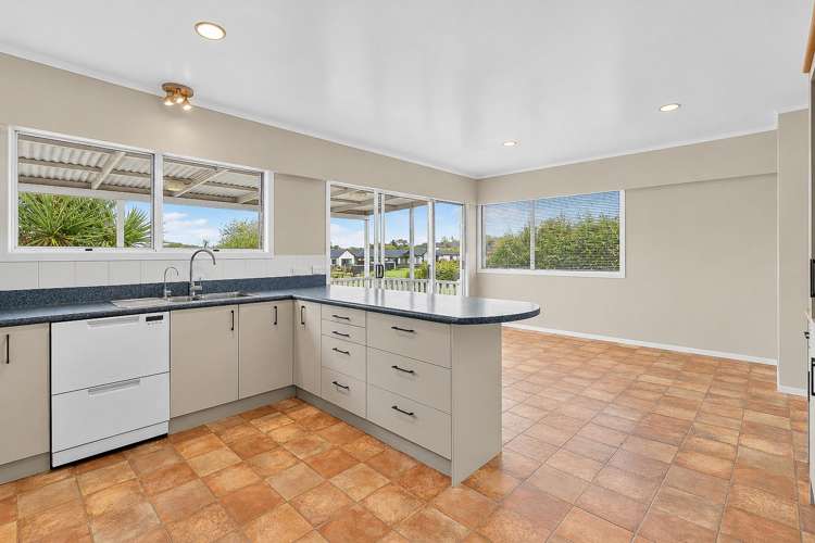 575 Horotiu Road Te Kowhai_5