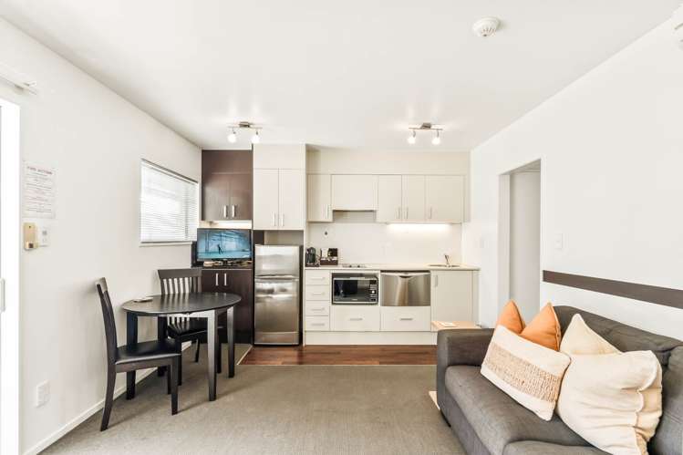 138 Marsden Road Paihia_9