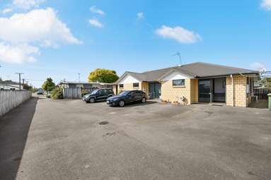 3/53 Primrose Street_1