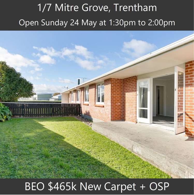 1/7 Mitre Grove_0