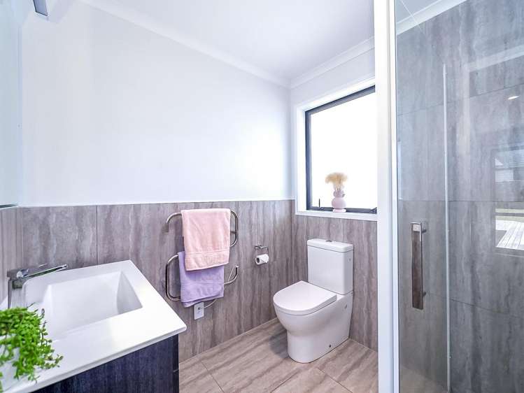 8 Captains Loop Paihia_20