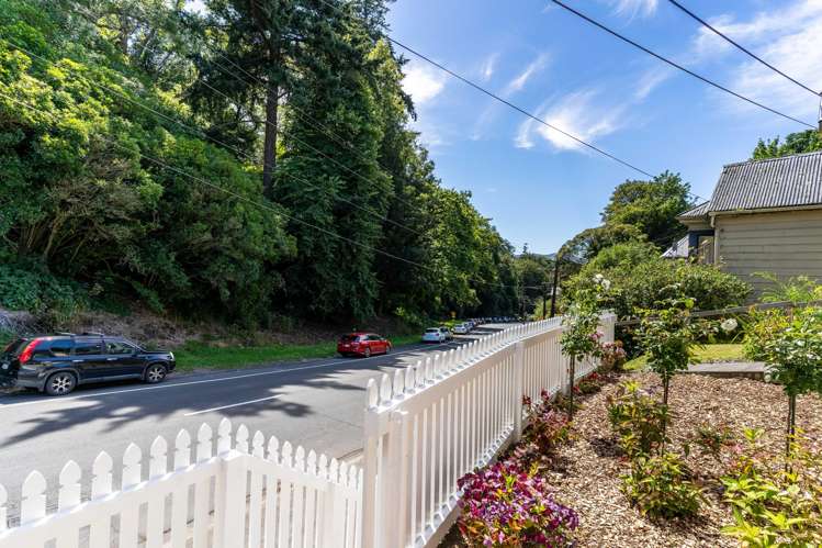 59 Serpentine Avenue Dunedin Central_20