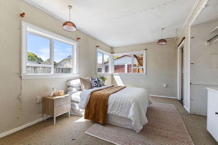 30 Carrick Street Mairehau_14