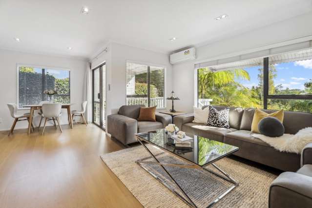 3/674 Remuera Road 1776_3