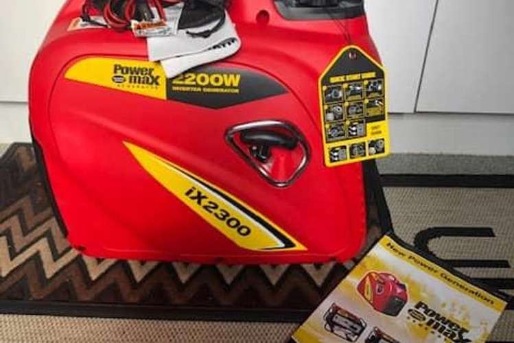 142 Rangatira Drive Mangakino_10