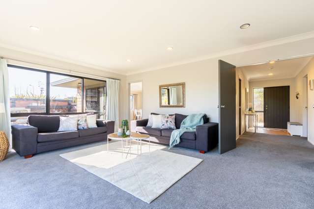 20 Consort Close Paraparaumu Beach_4