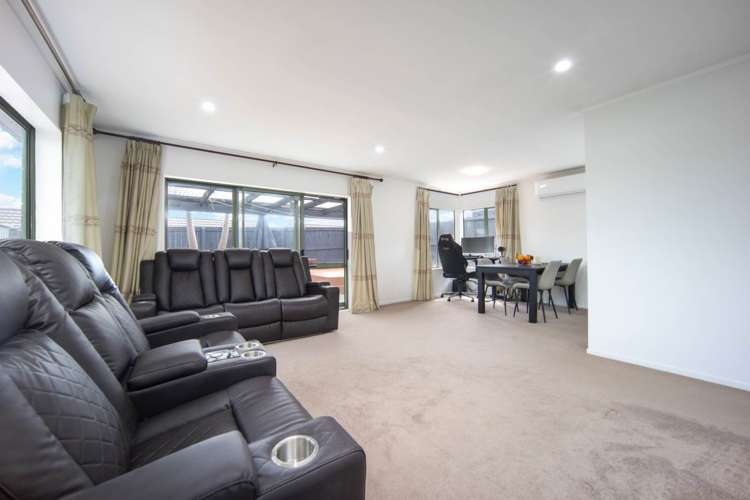 12 Broadhurst Road Flat Bush_4