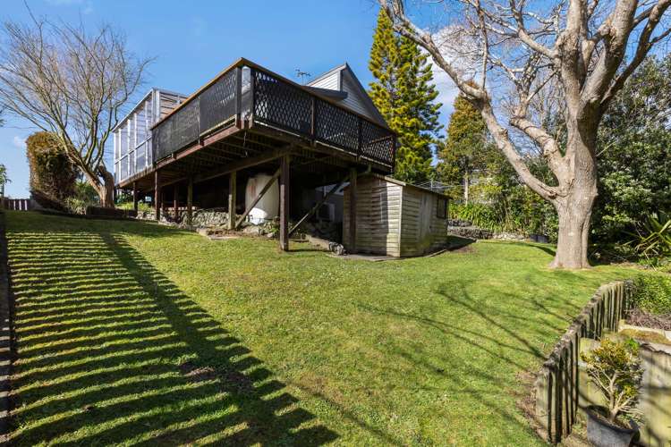 8 Hicks Close Whitby_16