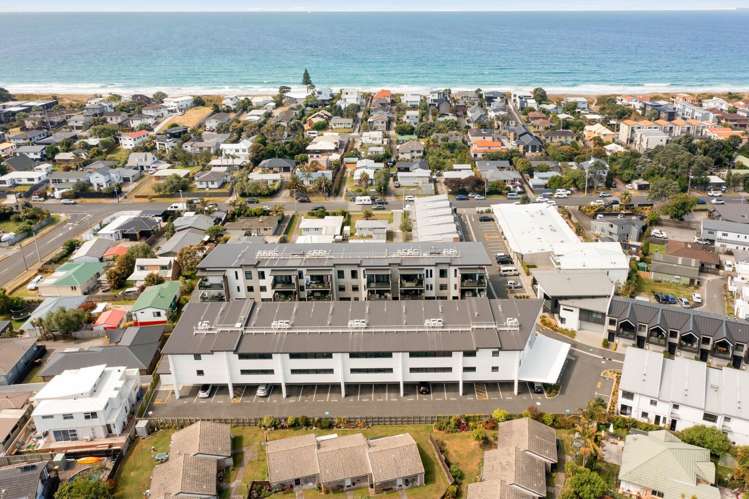 106/1C Salt Avenue Mt Maunganui_3