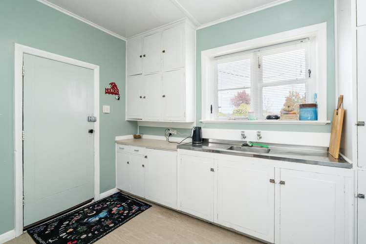 107 Mackenzie Street Winton_3
